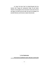 Referāts 'Glaubensmotive im Roman von Andreas Eschbach', 15.