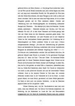 Referāts 'Glaubensmotive im Roman von Andreas Eschbach', 16.