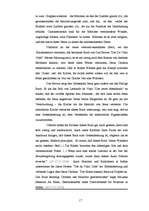 Referāts 'Glaubensmotive im Roman von Andreas Eschbach', 17.