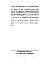 Referāts 'Glaubensmotive im Roman von Andreas Eschbach', 18.