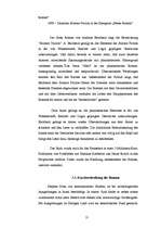 Referāts 'Glaubensmotive im Roman von Andreas Eschbach', 21.