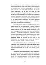 Referāts 'Glaubensmotive im Roman von Andreas Eschbach', 22.