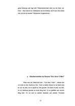 Referāts 'Glaubensmotive im Roman von Andreas Eschbach', 23.