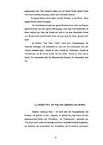 Referāts 'Glaubensmotive im Roman von Andreas Eschbach', 24.