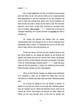 Referāts 'Glaubensmotive im Roman von Andreas Eschbach', 25.