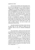 Referāts 'Glaubensmotive im Roman von Andreas Eschbach', 26.