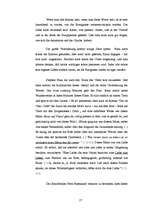 Referāts 'Glaubensmotive im Roman von Andreas Eschbach', 27.