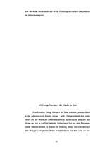 Referāts 'Glaubensmotive im Roman von Andreas Eschbach', 31.