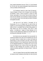 Referāts 'Glaubensmotive im Roman von Andreas Eschbach', 32.