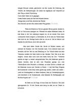 Referāts 'Glaubensmotive im Roman von Andreas Eschbach', 33.