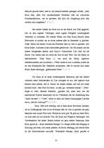 Referāts 'Glaubensmotive im Roman von Andreas Eschbach', 35.