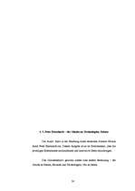 Referāts 'Glaubensmotive im Roman von Andreas Eschbach', 38.