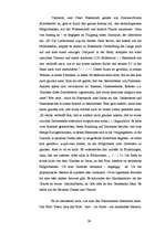 Referāts 'Glaubensmotive im Roman von Andreas Eschbach', 39.