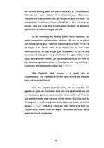 Referāts 'Glaubensmotive im Roman von Andreas Eschbach', 40.