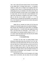 Referāts 'Glaubensmotive im Roman von Andreas Eschbach', 43.