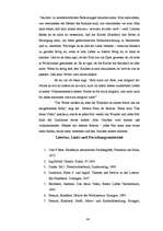 Referāts 'Glaubensmotive im Roman von Andreas Eschbach', 44.