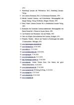 Referāts 'Glaubensmotive im Roman von Andreas Eschbach', 45.