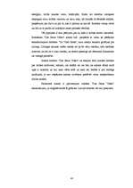 Referāts 'Glaubensmotive im Roman von Andreas Eschbach', 48.