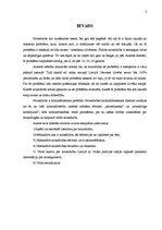 Referāts 'Noziedzības jēdziens un būtība', 3.