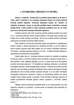 Referāts 'Noziedzības jēdziens un būtība', 4.