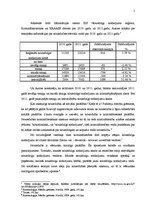 Referāts 'Noziedzības jēdziens un būtība', 5.