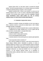 Referāts 'Noziedzības jēdziens un būtība', 6.