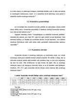 Referāts 'Noziedzības jēdziens un būtība', 7.