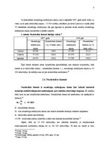 Referāts 'Noziedzības jēdziens un būtība', 8.