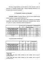 Referāts 'Noziedzības jēdziens un būtība', 10.