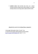 Referāts 'Noziedzības jēdziens un būtība', 13.