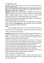 Konspekts 'Māksla 20.gadsimta pirmajā pusē', 1.