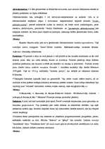 Konspekts 'Māksla 20.gadsimta pirmajā pusē', 3.