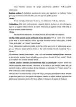 Konspekts 'Māksla 20.gadsimta pirmajā pusē', 5.