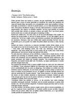 Konspekts 'Izrāde "Taureņi ir brīvi"', 1.