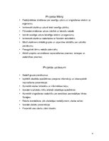 Konspekts 'Projektu nedēļa skolā', 4.