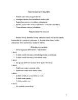 Konspekts 'Projektu nedēļa skolā', 5.