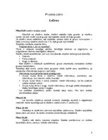 Konspekts 'Projektu nedēļa skolā', 6.