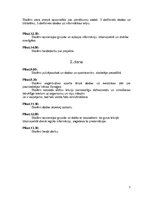 Konspekts 'Projektu nedēļa skolā', 7.