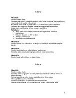 Konspekts 'Projektu nedēļa skolā', 8.