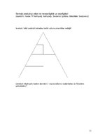 Konspekts 'Projektu nedēļa skolā', 11.