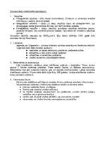 Konspekts 'Senās Divupes kultūra', 2.