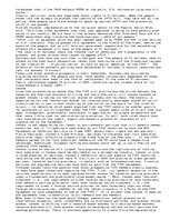 Eseja 'The Free Trade Area of the Americas ', 3.