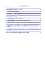 Diplomdarbs 'Kriminālsods - piespiedu darbs', 1.