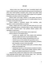 Diplomdarbs 'Kriminālsods - piespiedu darbs', 2.