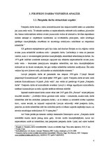 Diplomdarbs 'Kriminālsods - piespiedu darbs', 4.