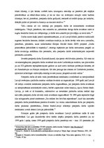 Diplomdarbs 'Kriminālsods - piespiedu darbs', 5.