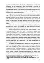 Diplomdarbs 'Kriminālsods - piespiedu darbs', 6.