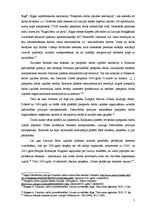 Diplomdarbs 'Kriminālsods - piespiedu darbs', 7.