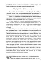 Diplomdarbs 'Kriminālsods - piespiedu darbs', 8.