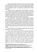 Diplomdarbs 'Kriminālsods - piespiedu darbs', 9.